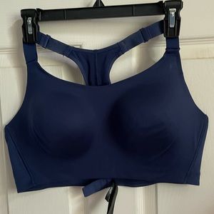 EUC Victoria Secret Incredible Max Sports Bra